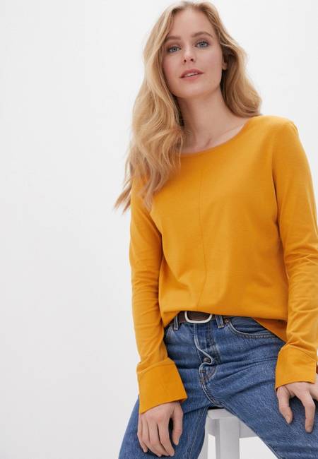 Джемпер Джемпер Gerry Weber