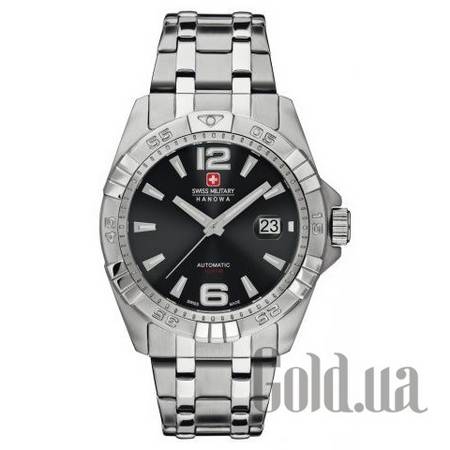 Швейцарские часы Nautica 05-5184.04.007