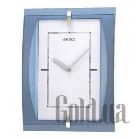 Настенные часы Настенные часы wall clock QXA450L