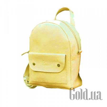 Рюкзак Рюкзак Bagpacks 873515