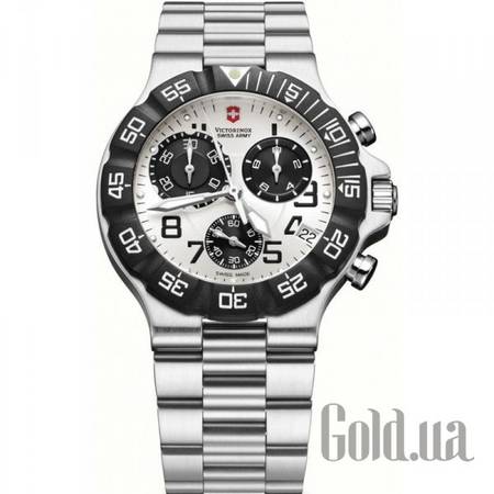 Швейцарские часы Seaplane XLT Chronograph V241339