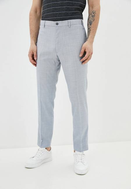 Брюки Брюки Marks & Spencer