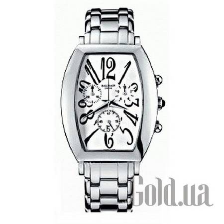 Швейцарские часы Arcade Chrono Gent B5701.33.24