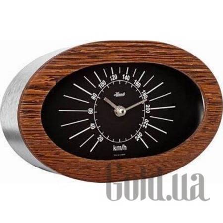 Настольные часы Настольные часы 22992-002100