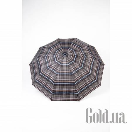 Зонт Зонт LA-888, 2