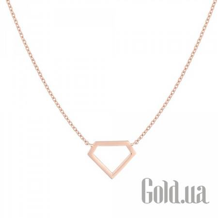 Колье Золотое колье, 40