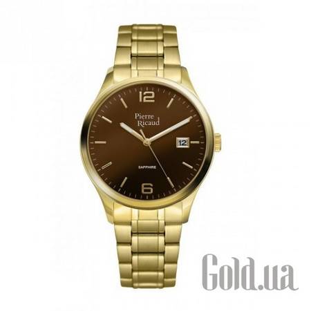 Мужские часы Мужские часы PR 91086.115GQ