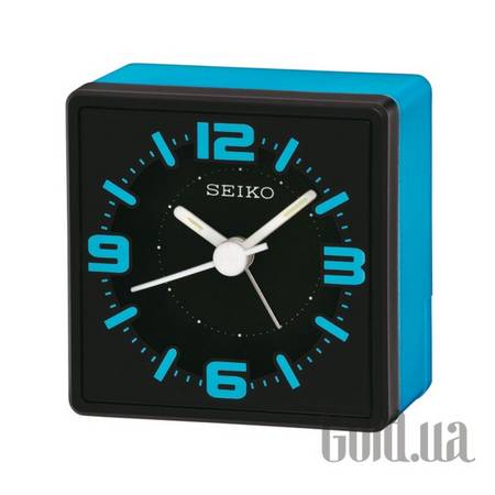 Настольные часы Настольные часы qHE091L