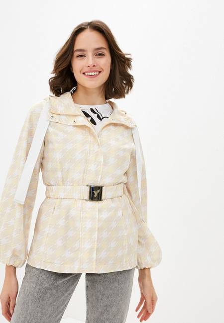 Куртка Куртка Odri Mio