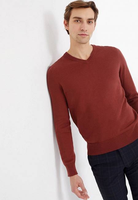 Пуловер Пуловер Marks & Spencer