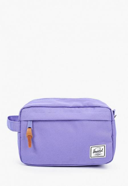 Несессер Несессер Herschel Supply Co