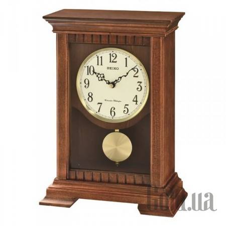 Настольные часы Часы QXQ029B