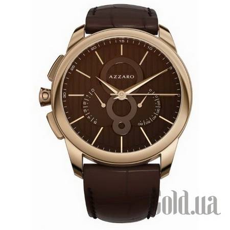 Дизайнерские часы Legend Chronograph AZ2060.53HH.000