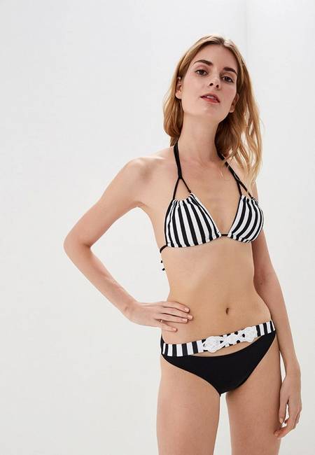 Купальник Купальник Dali