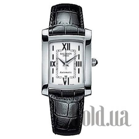 Швейцарские часы Elysees Automatic 3161.32.22