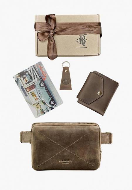 Комплект Комплект BlankNote