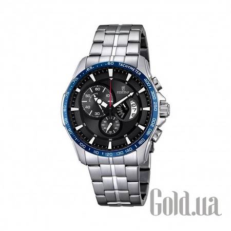 Мужские часы Мужские часы Sport Chronograph F6850/4