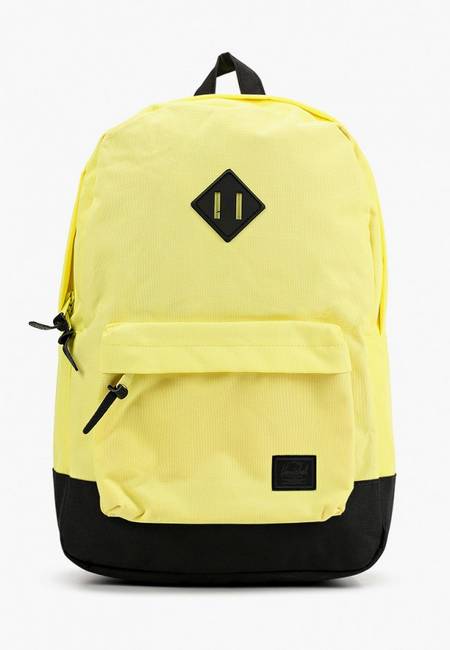 Рюкзак Рюкзак Herschel Supply Co