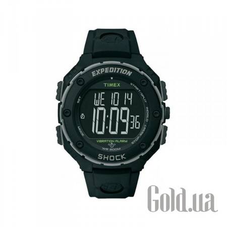 Мужские часы Мужские часы Expedition T49950