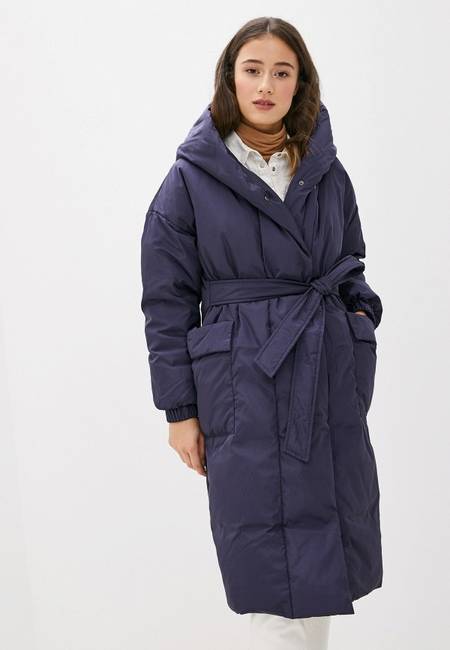 Пуховик Пуховик Odri Mio