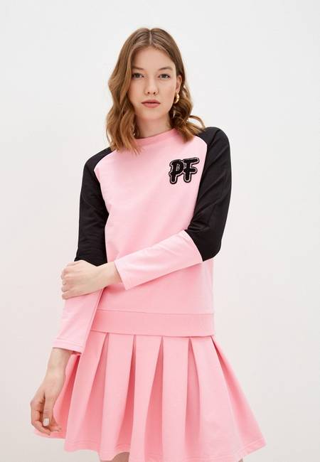 Костюм Костюм Pink Frost