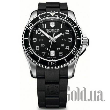 Швейцарские часы Maverick GS V241435