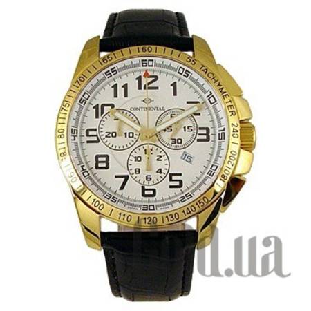 Швейцарские часы Chrono 9005-GP157C