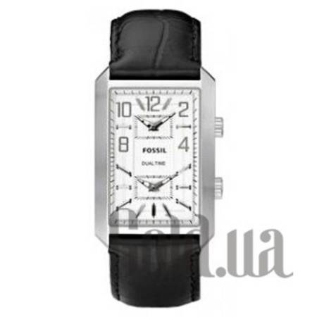 Дизайнерские часы Мужские часы FOS FS4577