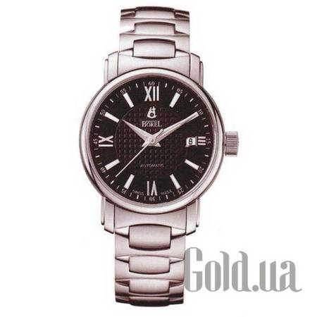 Швейцарские часы Rocky Series GS-5310-5522