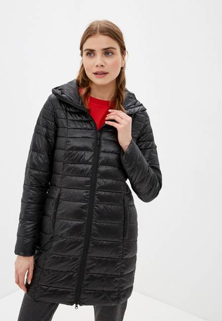 Куртка утепленная Куртка утепленная Outhorn