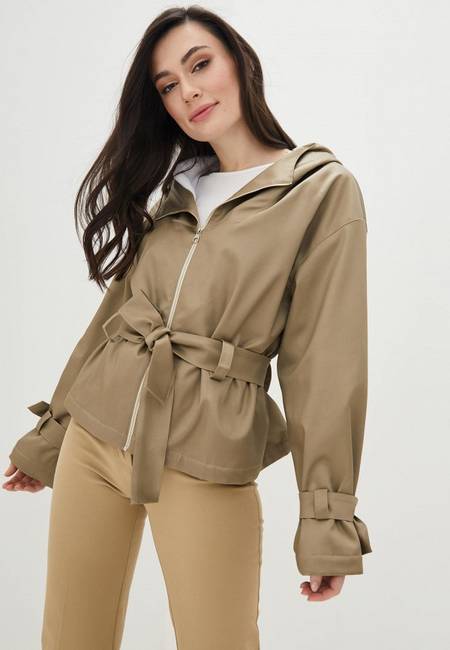 Куртка Куртка Numero 28