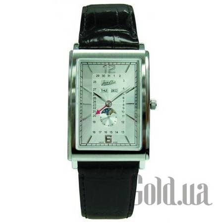 Швейцарские часы TANGA GENT 807051AA. AA. K