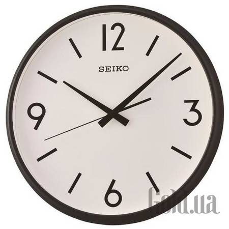 Настенные часы Настенные часы QXA677K