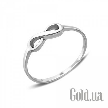 Женские кольца Женское серебряное кольцо, 15