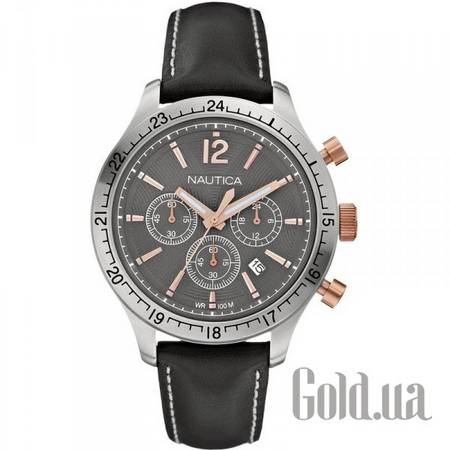 Мужские часы BFD-104 Sport Chrono Na16660g