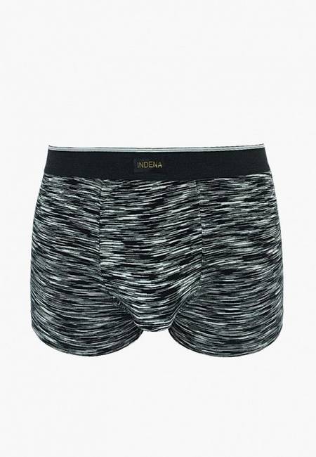 Трусы Трусы Indena