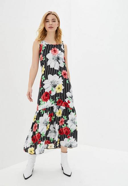 Сарафан Сарафан Jhiva