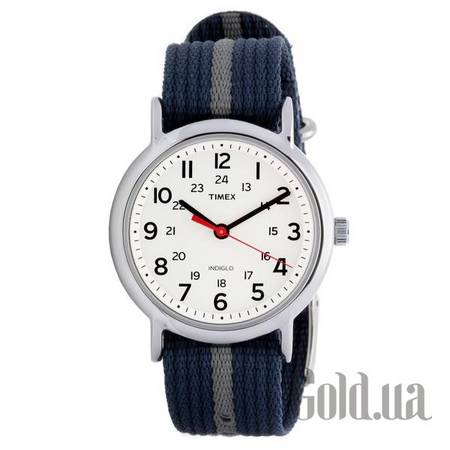 Мужские часы Мужские часы Weekender T2N654