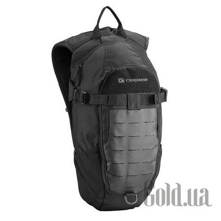 Рюкзак Рюкзак Commander 18 Black