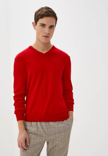 Пуловер Пуловер United Colors of Benetton