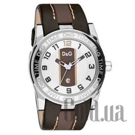 Дизайнерские часы DW0263 UNOFFICIAL SL