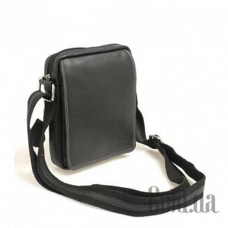 Сумки женские Сумка Leather Eb52006001