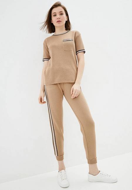 Костюм Костюм Sewel