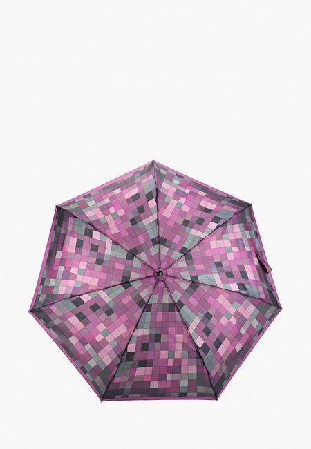 Зонт складной Зонт складной Fabretti