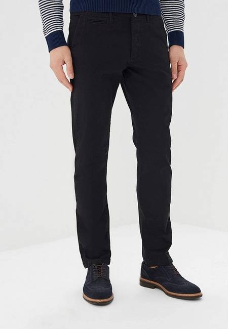 Брюки Брюки Produkt