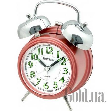 Настольные часы Настольные часы cRA844NR01