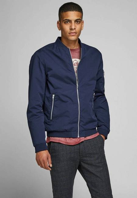 Куртка Куртка Jack & Jones