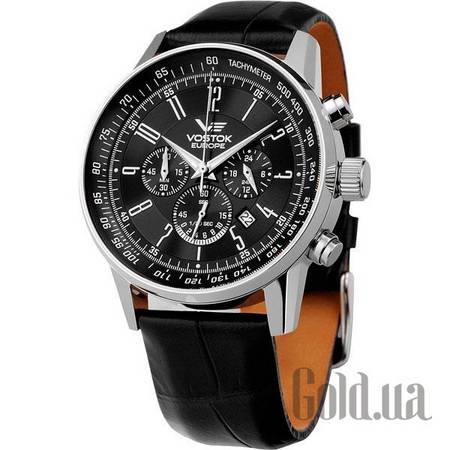 Мужские часы Мужские часы Limouzine Chrono OS22-5611131