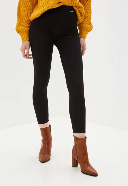 Леггинсы Леггинсы By Swan