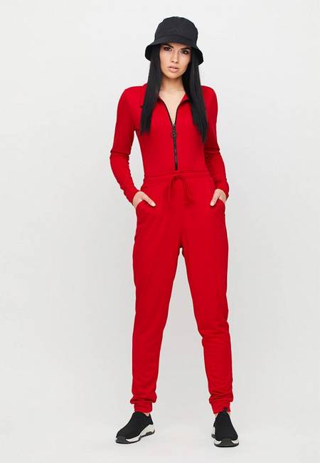 Костюм спортивный Костюм спортивный Karree